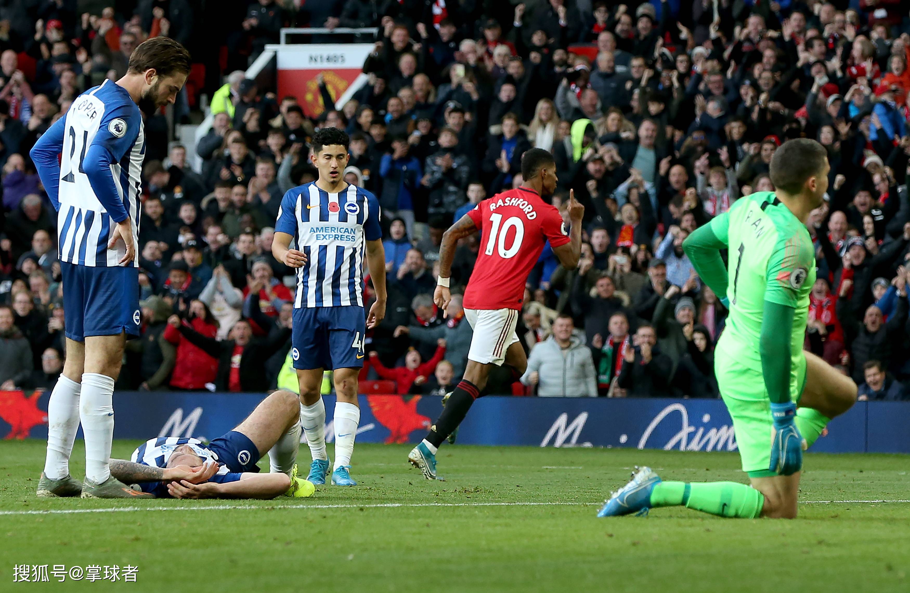 即使C罗这 即使C罗这