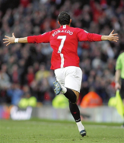 必须认真评 必须认真评