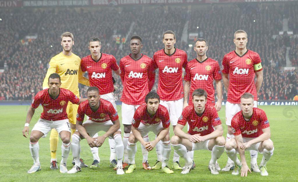 良好的声誉 良好的声誉