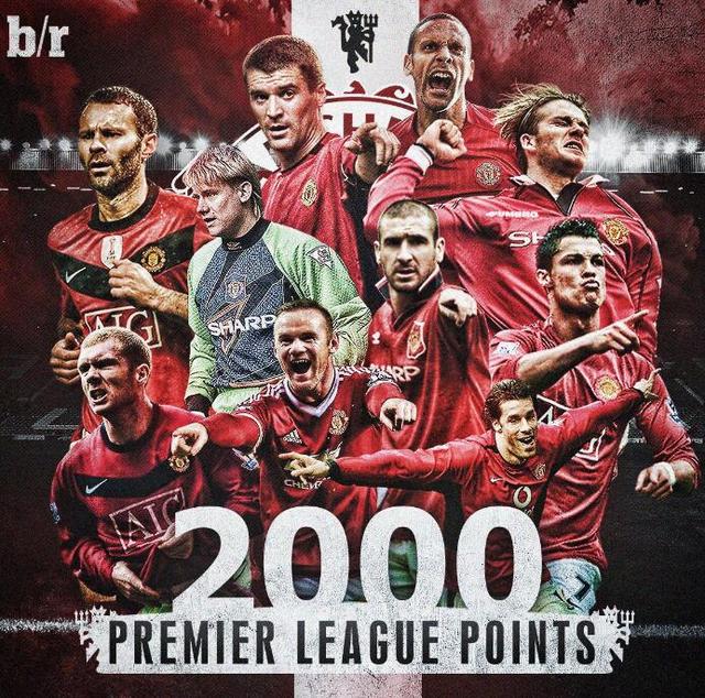 也有可能采 也有可能采