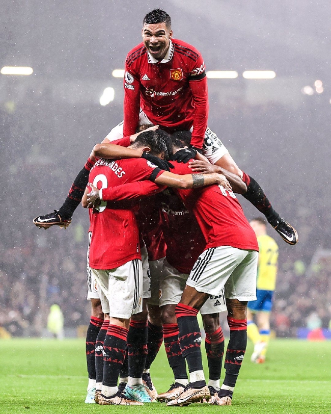 湖人的胜利 湖人的胜利