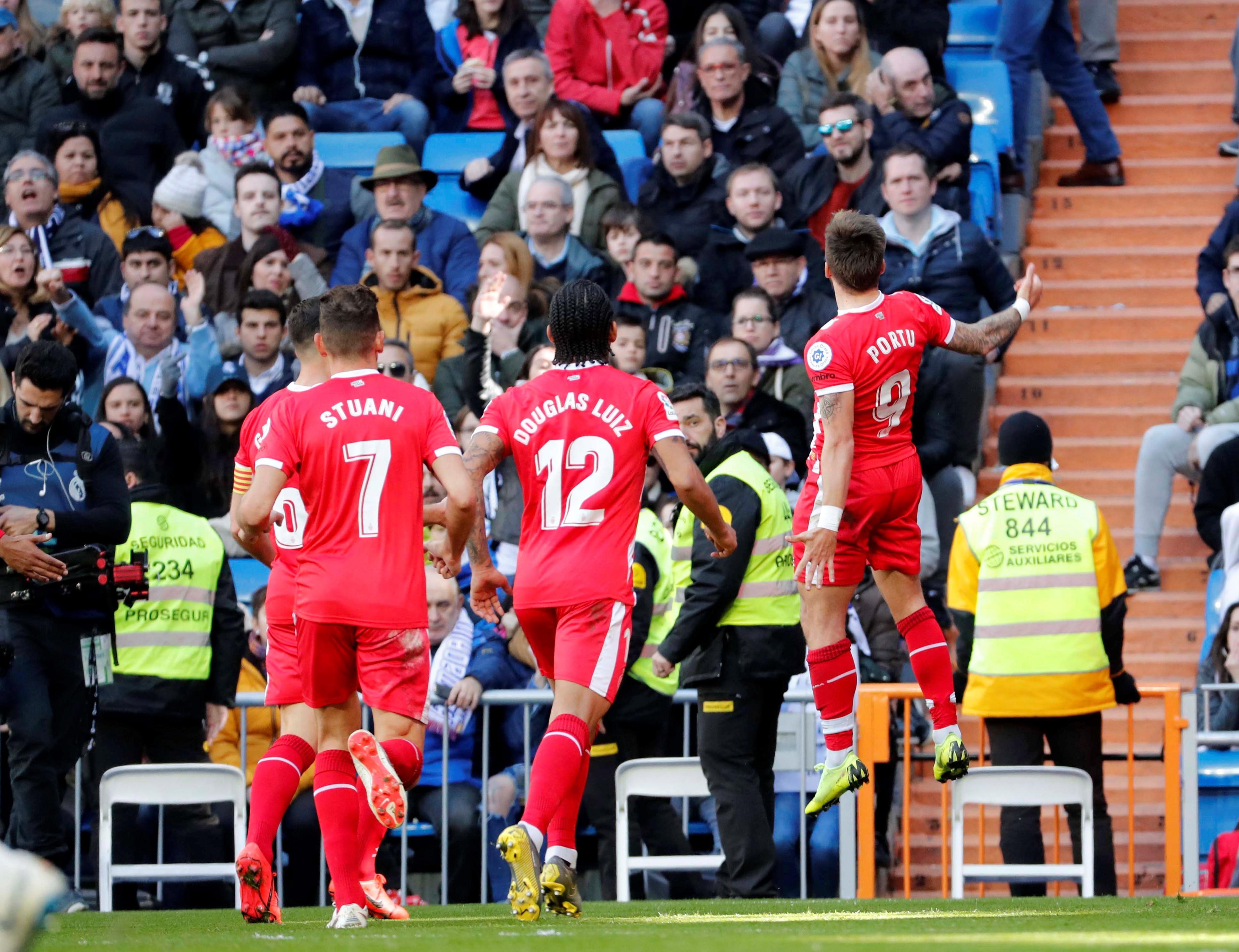 如何更好地 如何更好地