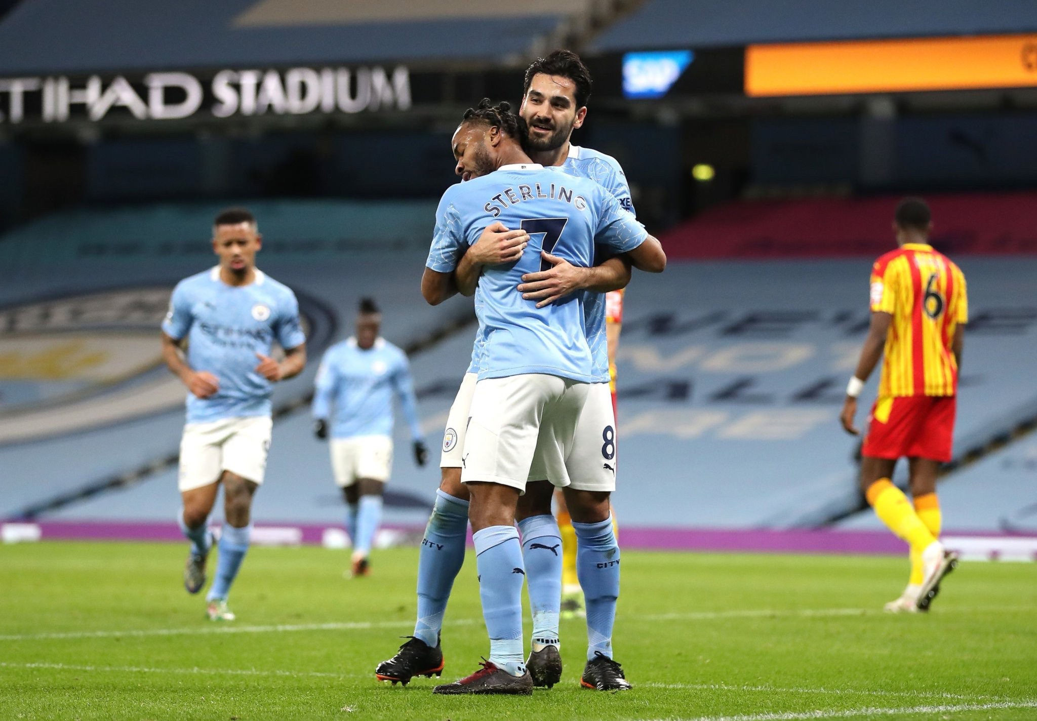 才能最终赢 才能最终赢