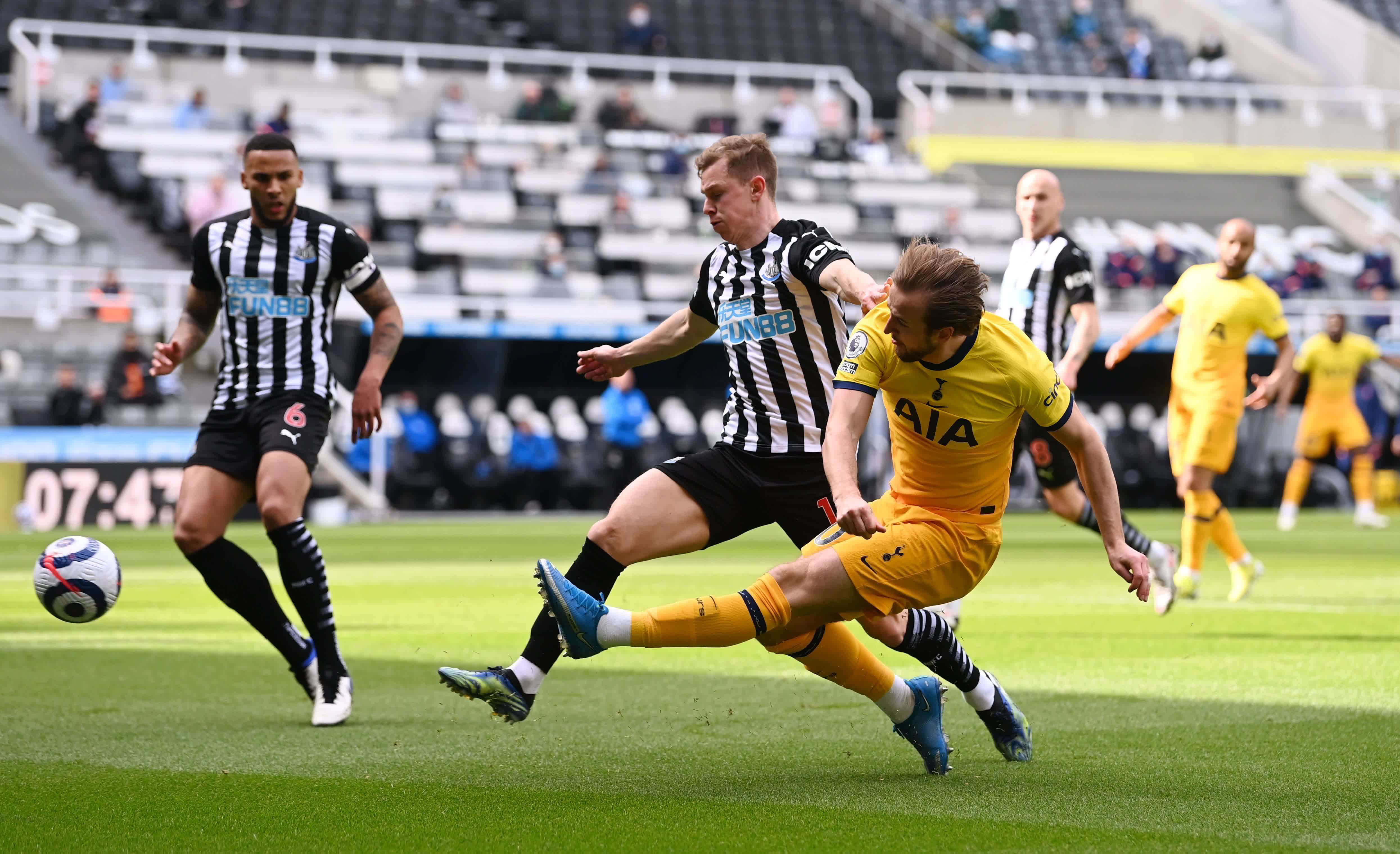 姆巴佩始终 姆巴佩始终