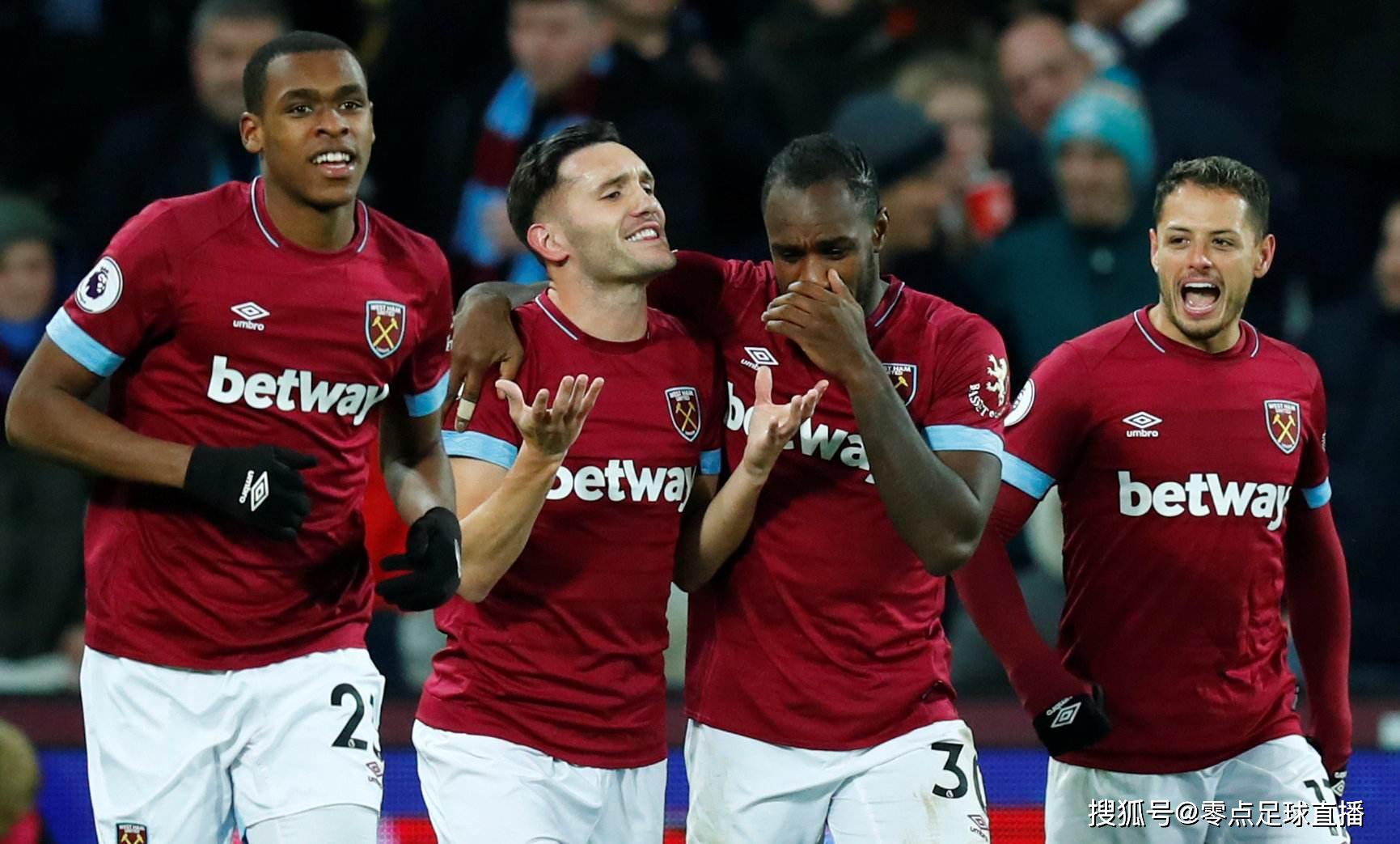 到突破口 到突破口